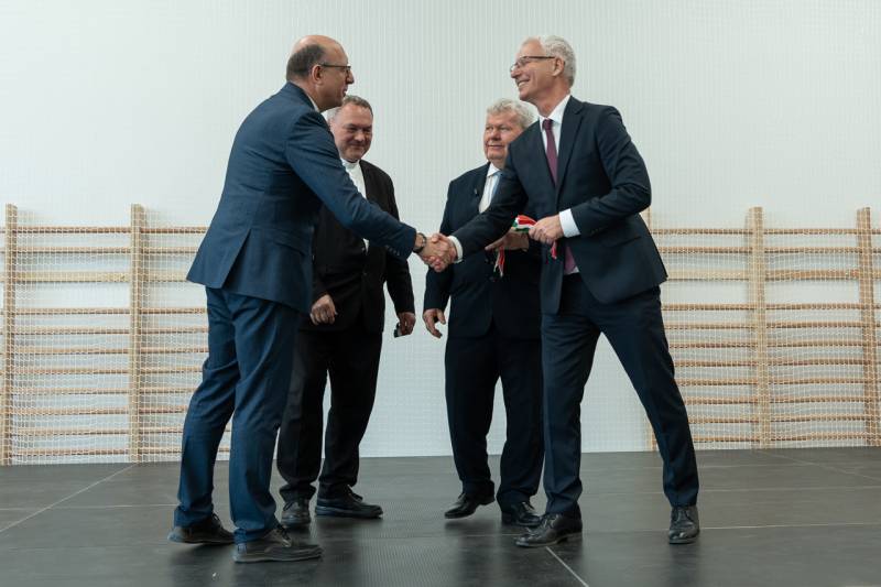 2026_03_11_paks tornacsarnok atadas_68.jpg